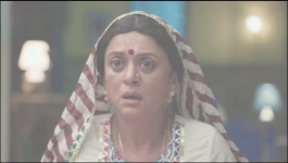 Pandya Store - 27th July 2022